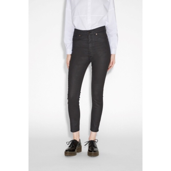 Aankoop \u003eoki jeans monki Grote uitverkoop - OFF 75%