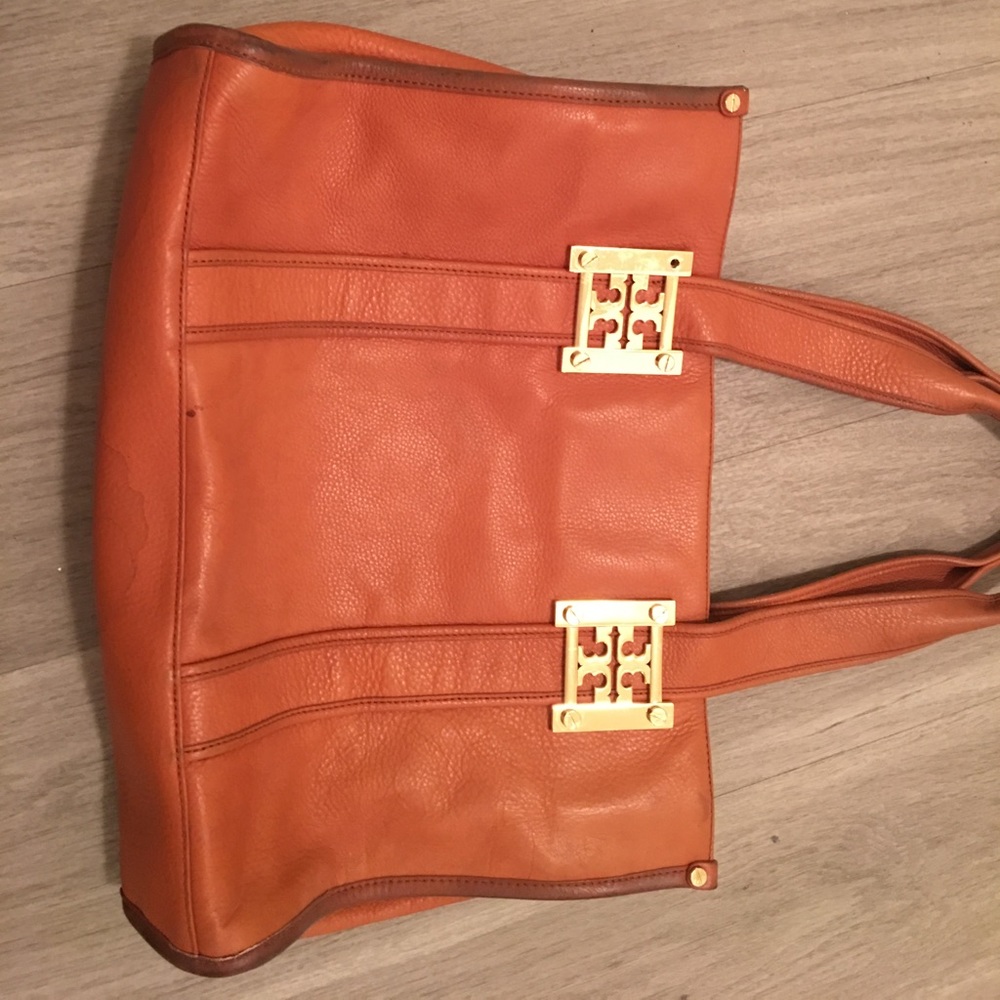 Tory Burch shoulder bag