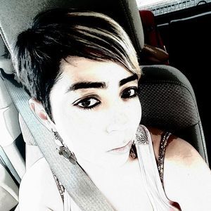 Meet your Posher, Danīīela