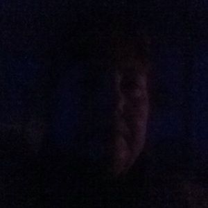 Meet your Posher, Rhonda