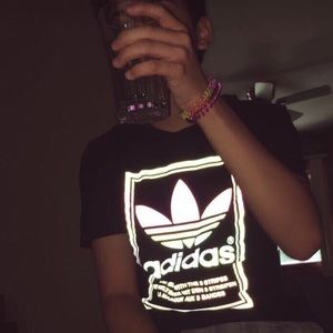 Meet your Posher, Julian