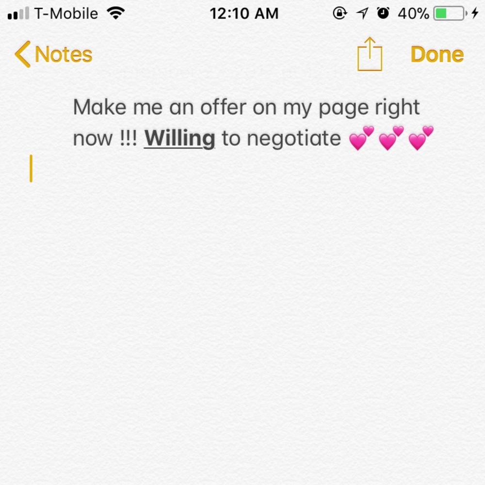 -