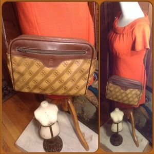 Vintage Balenciaga  bag