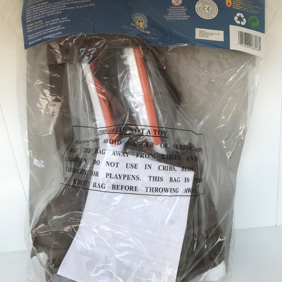 New Child's Star Wars Cad Bane Guns & Holster Set - Picture 3 of 3