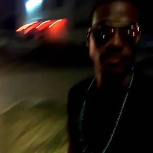 Meet your Posher, Timothy