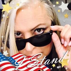 Meet your Posher, Starr