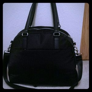 Lo & Sons O.M.G. Travel Bag