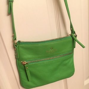 Kate Spade Crossbody bag