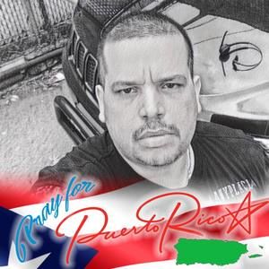 Meet your Posher, Ray ray