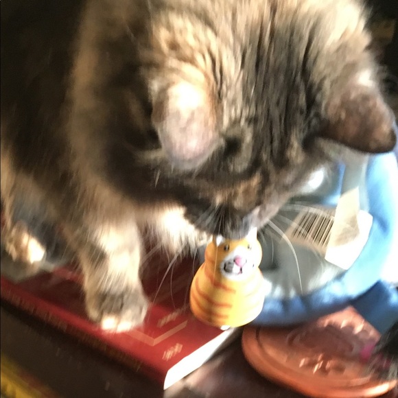 Meet your Posher, Melinda - Picture 2 of 2