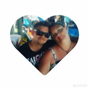 Meet your Posher, Veronica