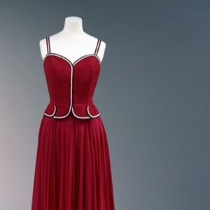 Meet your Posher, Efrain