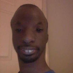 Meet your Posher, Cesar