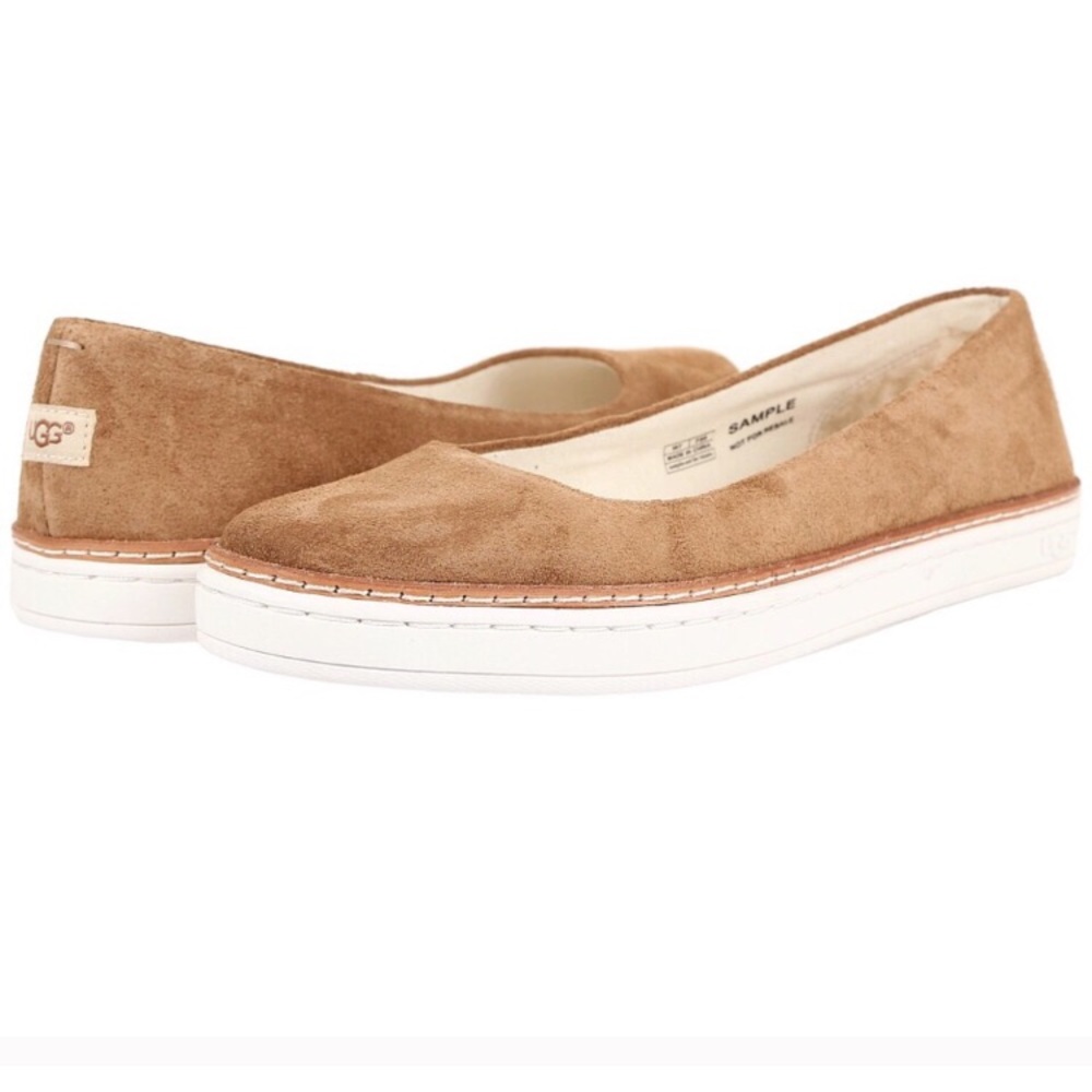 Uggs Kammi