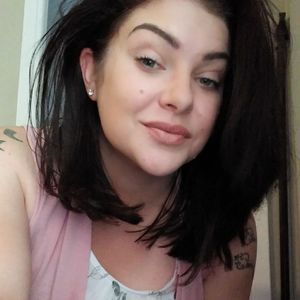 Meet your Posher, Carmen