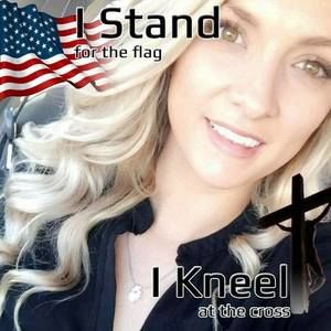 Meet your Posher, Ariel