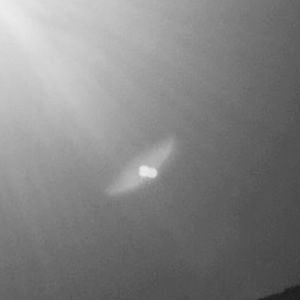 Meet your Posher, Asten