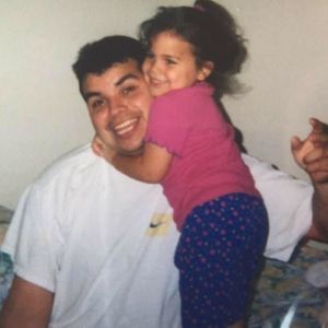 Meet your Posher, Tatiana