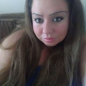 Meet your Posher, Pamela