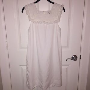 Madewell Dress