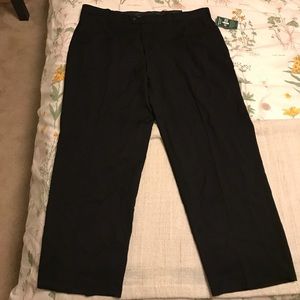 George dress pants