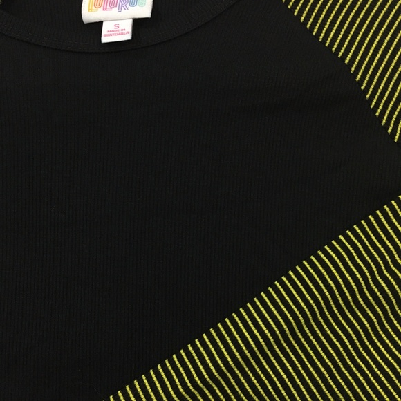 LuLaroe Randy - Picture 2 of 2