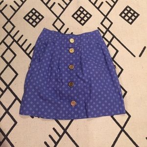 Urban Outfitters Skirt