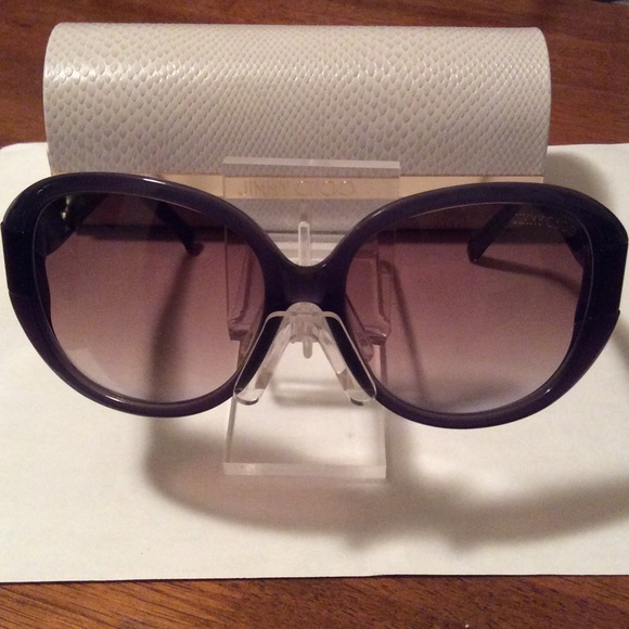 Jimmy Choo EUC