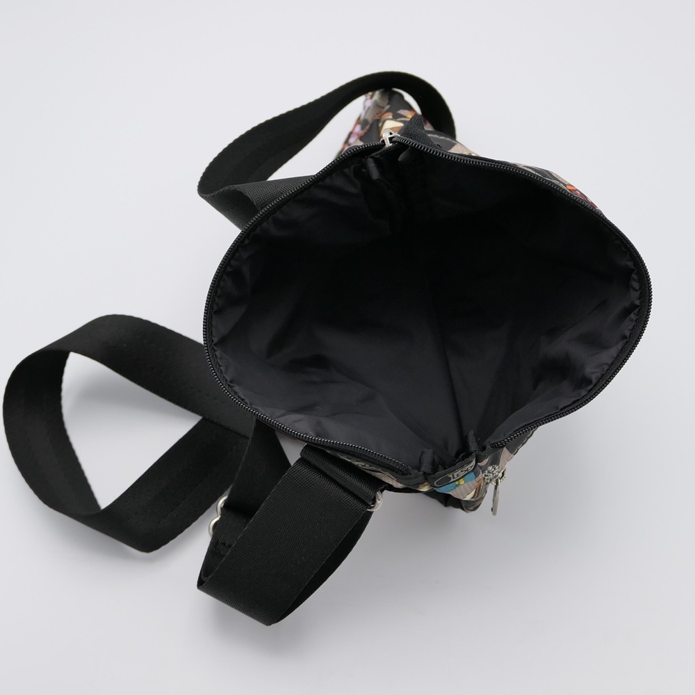 Lesportsac Kylie Crossbody Bag - Picture 4 of 6