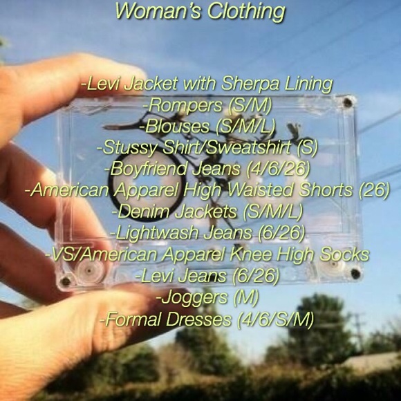 ❗️MAJOR ISO❗️ - Picture 2 of 4