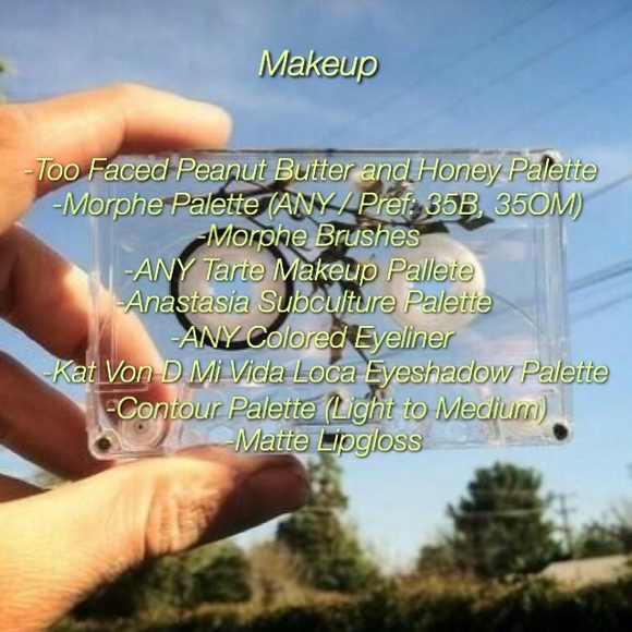 ❗️MAJOR ISO❗️ - Picture 3 of 4