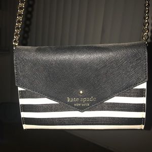 Kate spade cross body