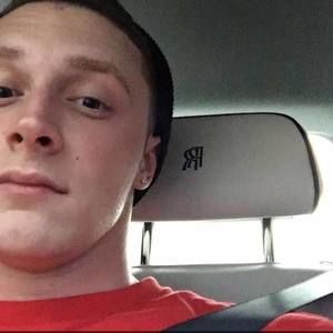 Meet your Posher, Reno