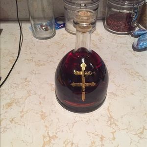 Meet your Posher, Shawanda