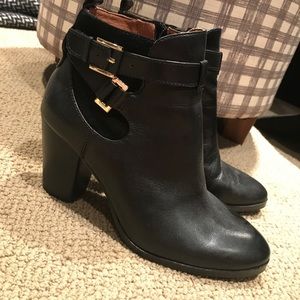 Louise et Cie bootie