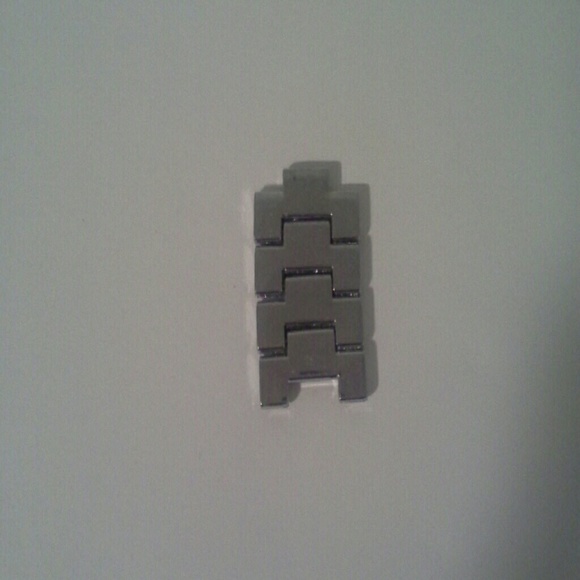 Michael Kors Watch - Picture 2 of 4