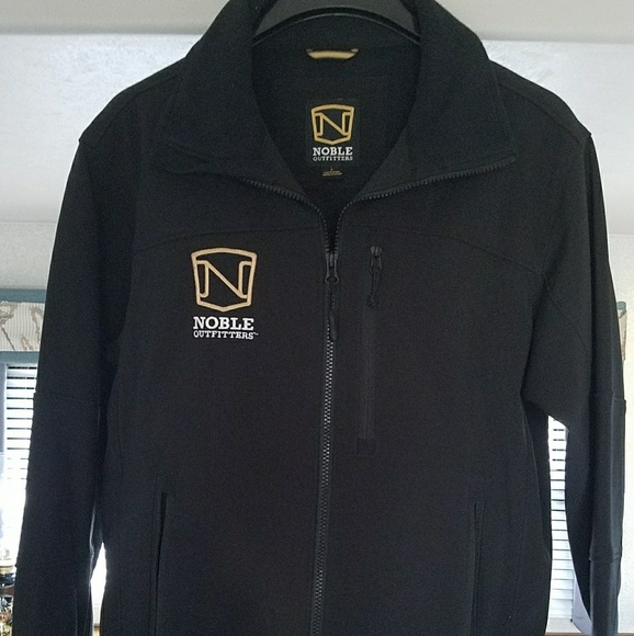 Noble Outfitters Jackets & Blazers - Noble Outfitters Jacket