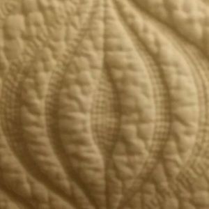 Meet your Posher, Gina