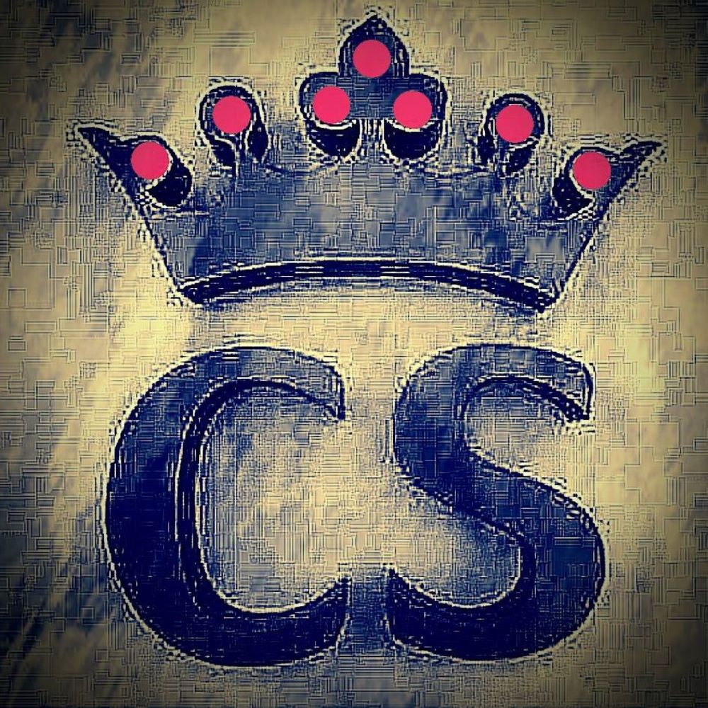 Meet your Posher, Chavez