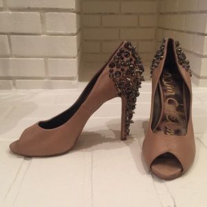 Sam Edelman "Gaga" pump