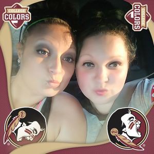 Meet your Posher, Ainslie