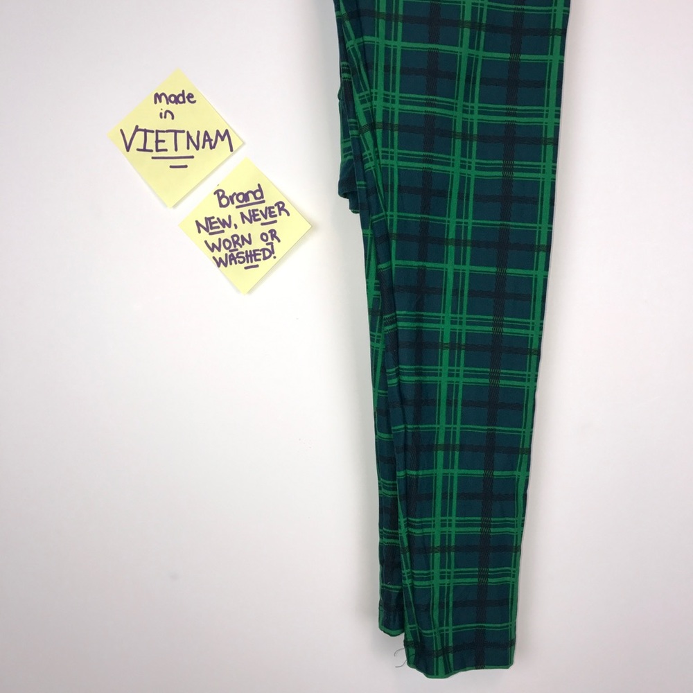 Plaid