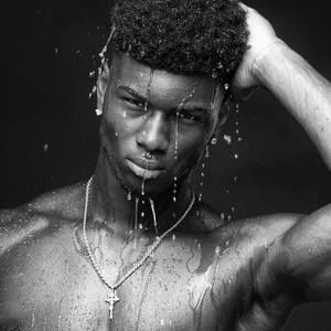 Meet your Posher, Joseph