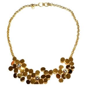 Fabulous handmade Necklace