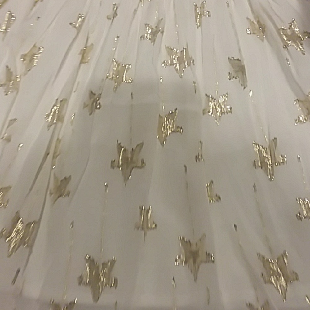 Dress - Picture 4 of 4