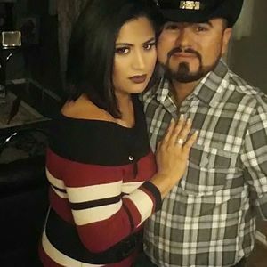 Meet your Posher, Fernando y