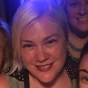 Meet your Posher, Kari