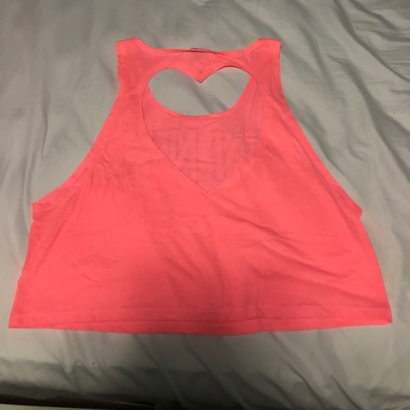 Victoria’s Secret Pink - Picture 2 of 2