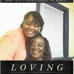 Meet your Posher, Earnestine