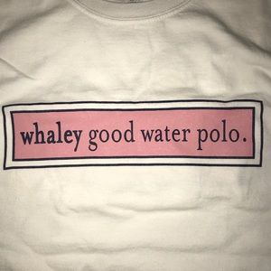 Vineyard Vines Waterpolo Shirt